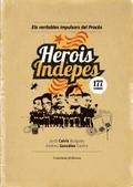 Herois indepes
