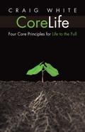 CoreLife