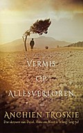 Vermis op Allesverloren