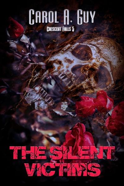 Silent Victims