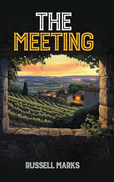THE MEETING