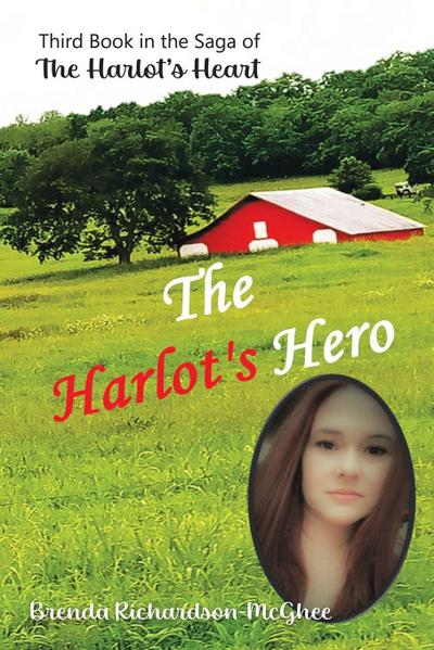 The Harlot’s Hero