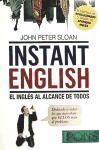Instant english (Pons - Instant)