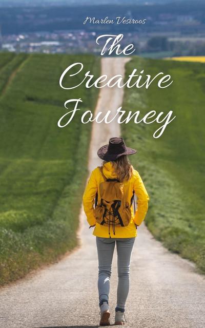 The Creative Journey