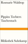 Pippins Tochters Taschentuch