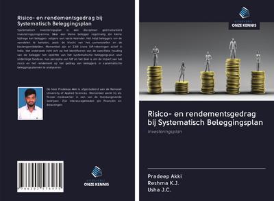 Risico- en rendementsgedrag bij Systematisch Beleggingsplan