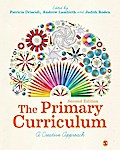 The Primary Curriculum