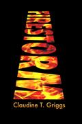 Firestorm