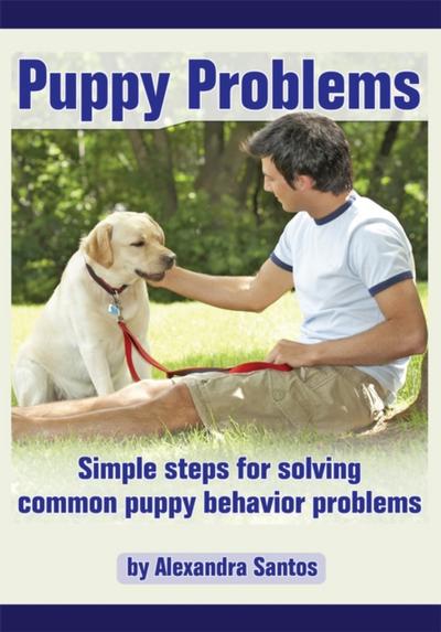 Puppy Problems