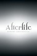 AFTERLIFE