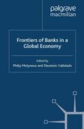 Frontiers of Banks in a Global Economy