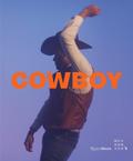 Cowboy