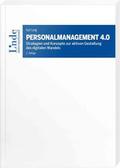 Personalmanagement 4.0