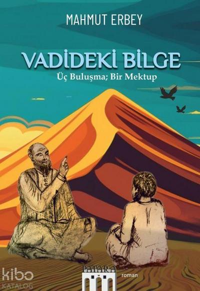 Validedeki Bilge