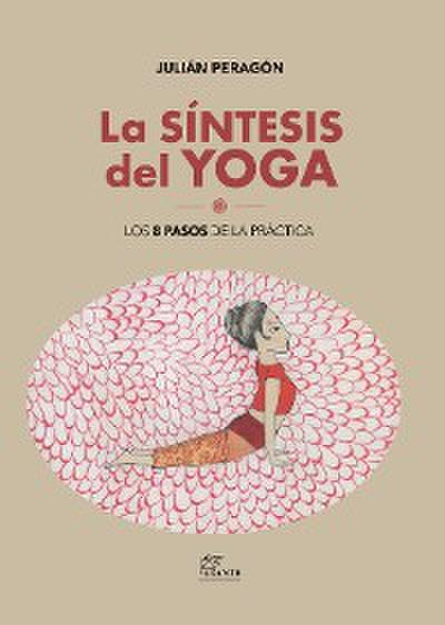 La síntesis del yoga