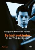 Schattenkinder