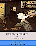 The Ladies’ Paradise