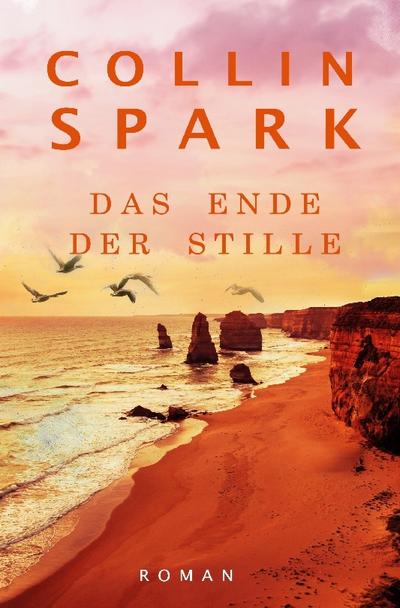 Das Ende der Stille