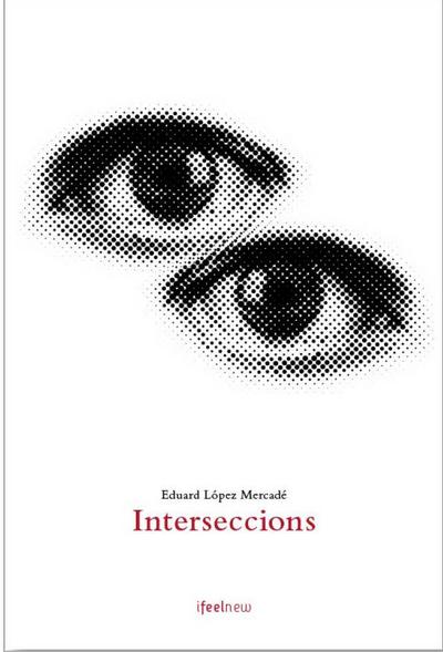 Interseccions