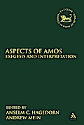 Aspects of Amos