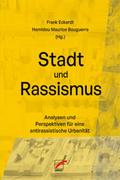 Stadt und Rassismus