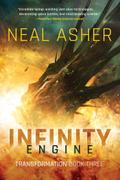 Infinity Engine