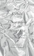 Conversation in the Mountains