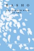 The Narrow Road of Oku