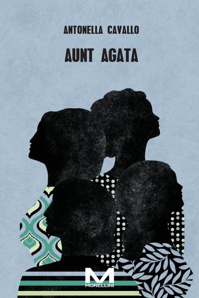 Aunt Agata