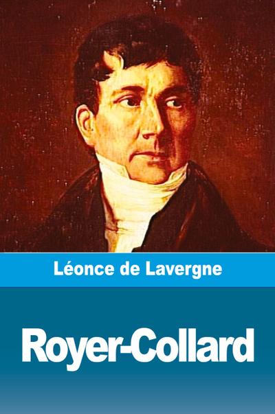 Royer-Collard