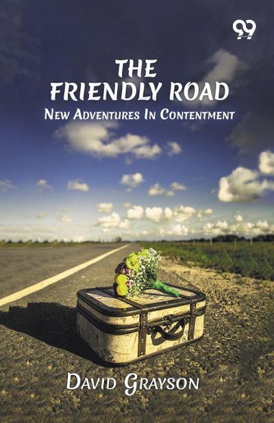 The Friendly Road