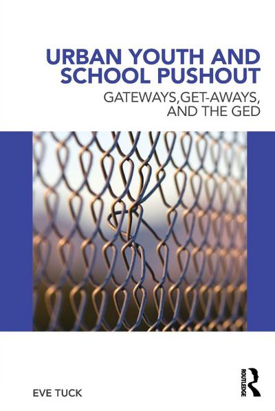 Urban Youth and School Pushout