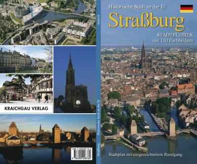 Straßburg