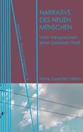 Narrative des Neuen Menschen