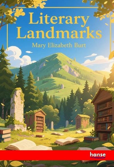 Literary Landmarks