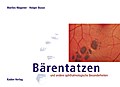 Bärentatzen