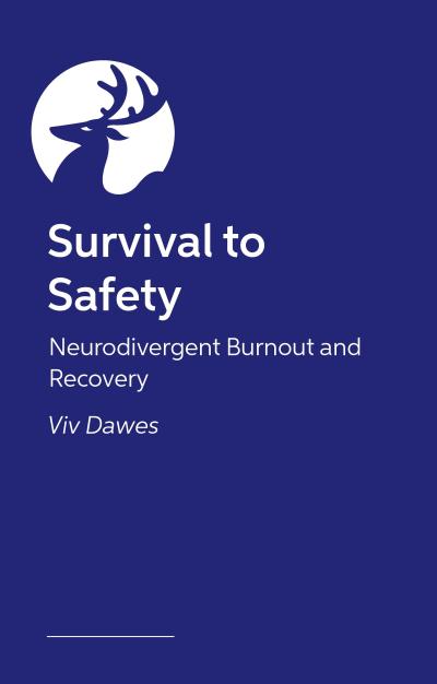 Survival to Safety