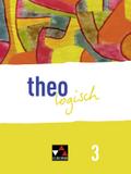 theologisch - Ausgabe NRW