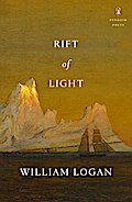 Rift of Light