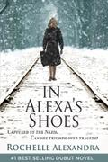In Alexa’s Shoes