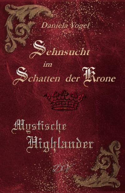 Sehnsucht im Schatten der Krone