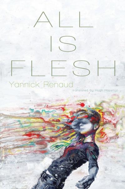 All is Flesh