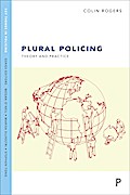 Plural Policing