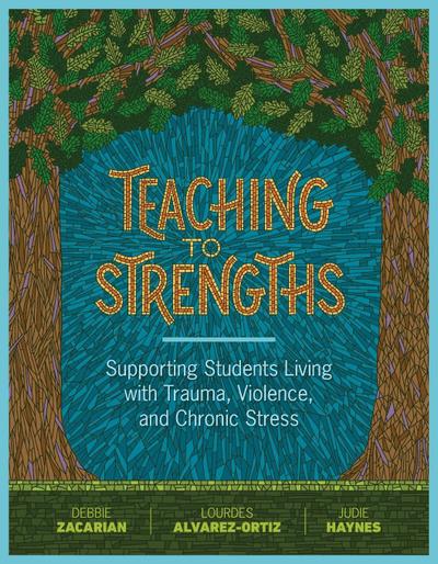 Teaching to Strengths