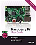 Raspberry Pi User Guide