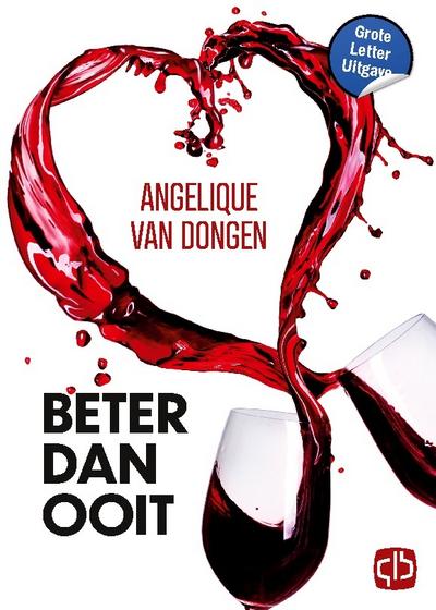 Beter dan ooit