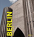 Berlin - Sakrale Orte