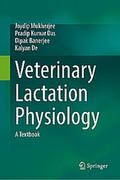 Veterinary Lactation Physiology