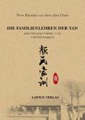 Die Familienlehren der Yan