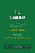 The Sonneteer